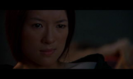 章子怡床戏视频,揭秘娱乐圈背后的真相